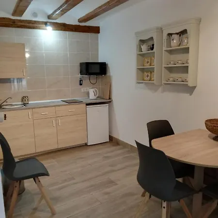 Centrally Located Two Bed In